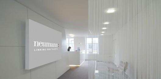 嘉定區(qū)大衛(wèi)國際大廈辦公室-第3張圖片-上海古都建筑設(shè)計(jì)集團(tuán) 嘉定區(qū)大衛(wèi)國際大廈辦公室-第3張圖片-上海古都建筑設(shè)計(jì)集團(tuán)