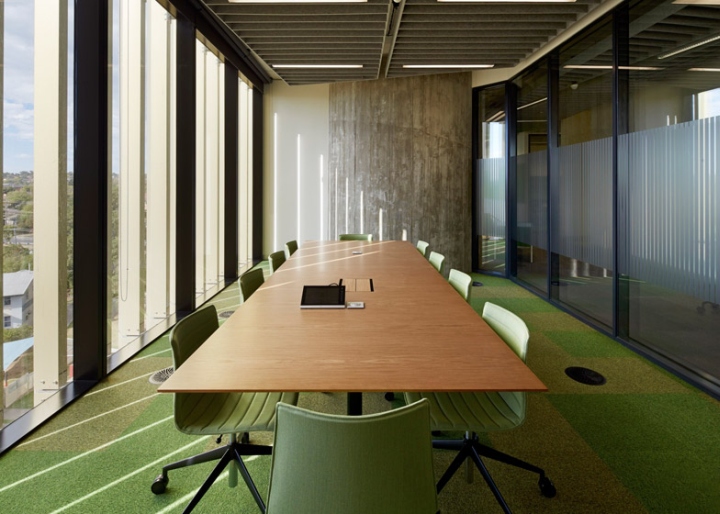 黃浦區(qū)力寶廣場(chǎng)辦公室裝修效果-第2張圖片-上海古都建筑設(shè)計(jì)集團(tuán) 黃浦區(qū)力寶廣場(chǎng)辦公室裝修效果-第2張圖片-上海古都建筑設(shè)計(jì)集團(tuán)