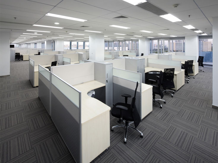 媒體傳媒廣告公司辦公室設(shè)計(jì)效果-第3張圖片-上海古都建筑設(shè)計(jì)集團(tuán) 媒體傳媒廣告公司辦公室設(shè)計(jì)效果-第3張圖片-上海古都建筑設(shè)計(jì)集團(tuán)