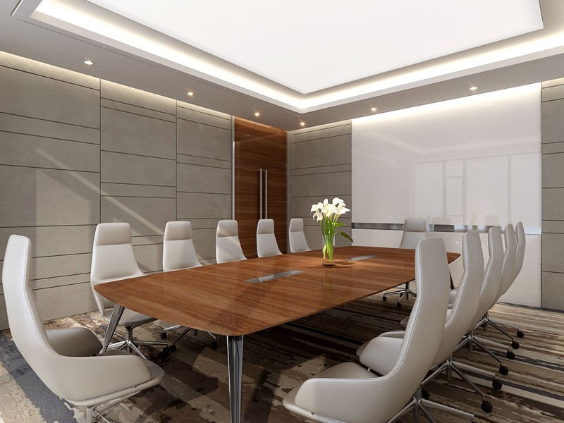 880平米房地產(chǎn)銷售公司辦公室設(shè)計效果圖-第6張圖片-上海古都建筑設(shè)計集團(tuán) 880平米房地產(chǎn)銷售公司辦公室設(shè)計效果圖-第6張圖片-上海古都建筑設(shè)計集團(tuán)