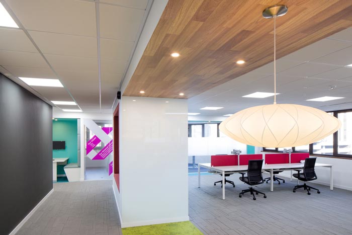 貨運(yùn)物流公司辦公室裝潢設(shè)計(jì)案例-第3張圖片-上海古都建筑設(shè)計(jì)集團(tuán) 貨運(yùn)物流公司辦公室裝潢設(shè)計(jì)案例-第3張圖片-上海古都建筑設(shè)計(jì)集團(tuán)