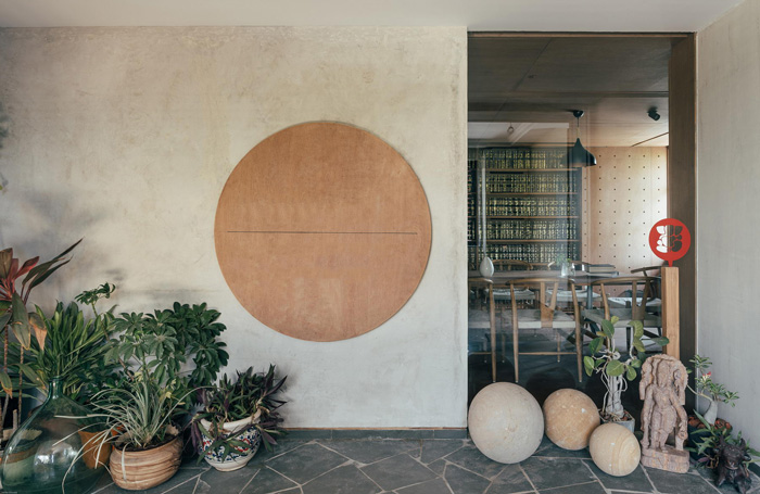 律師事務(wù)所辦公裝修設(shè)計效果案例-第2張圖片-上海古都建筑設(shè)計集團 律師事務(wù)所辦公裝修設(shè)計效果案例-第2張圖片-上海古都建筑設(shè)計集團