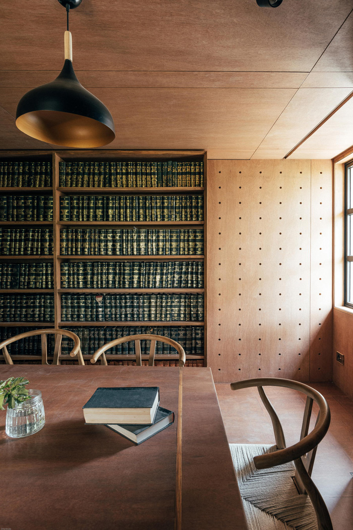 律師事務(wù)所辦公裝修設(shè)計效果案例-第12張圖片-上海古都建筑設(shè)計集團 律師事務(wù)所辦公裝修設(shè)計效果案例-第12張圖片-上海古都建筑設(shè)計集團