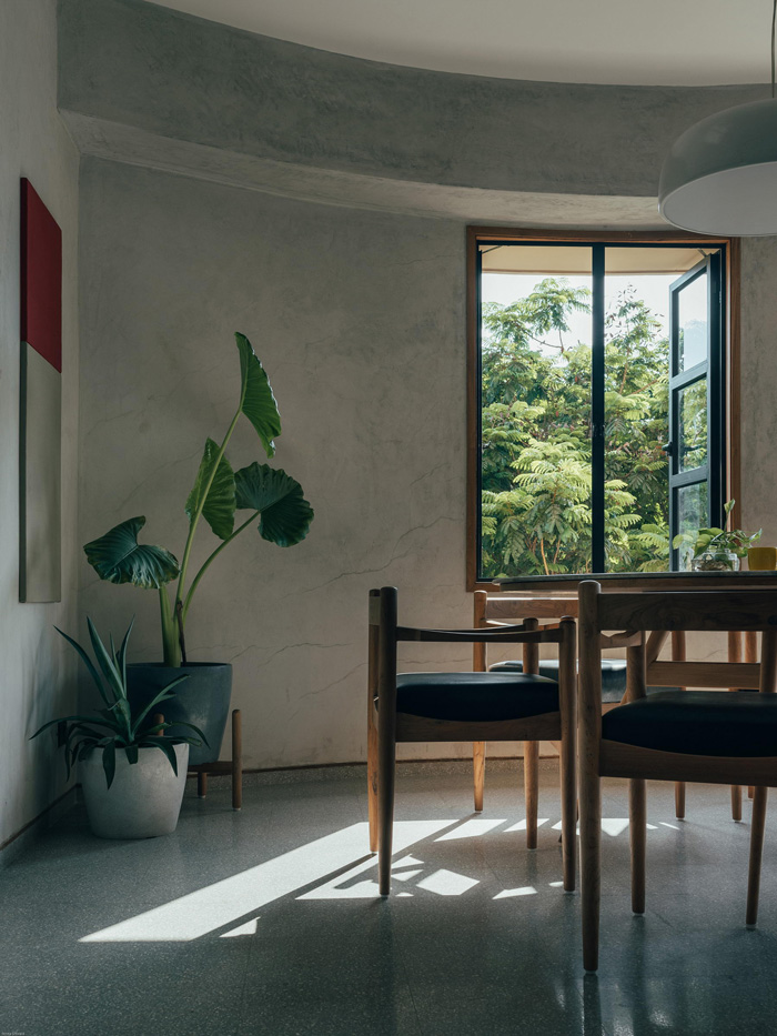 律師事務(wù)所辦公裝修設(shè)計效果案例-第20張圖片-上海古都建筑設(shè)計集團 律師事務(wù)所辦公裝修設(shè)計效果案例-第20張圖片-上海古都建筑設(shè)計集團