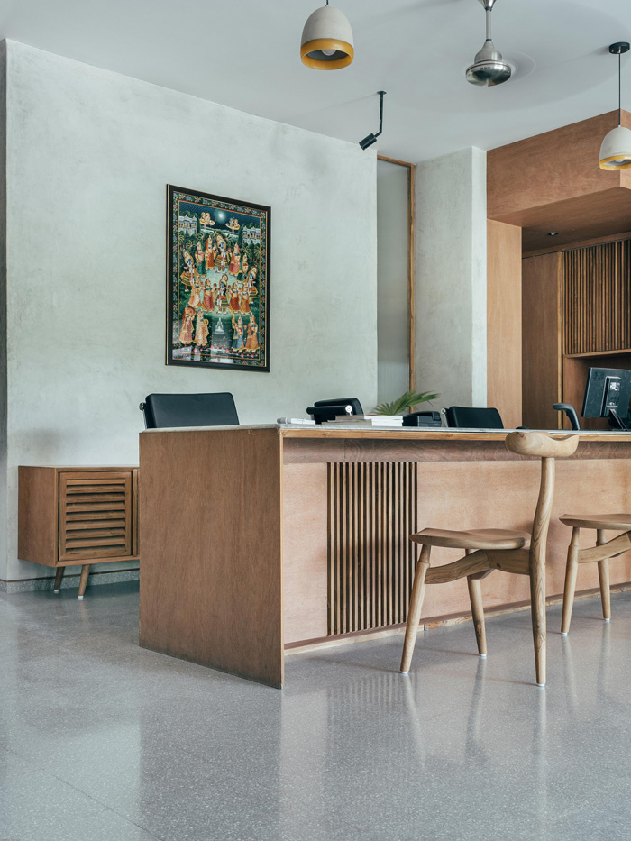 律師事務(wù)所辦公裝修設(shè)計效果案例-第25張圖片-上海古都建筑設(shè)計集團 律師事務(wù)所辦公裝修設(shè)計效果案例-第25張圖片-上海古都建筑設(shè)計集團