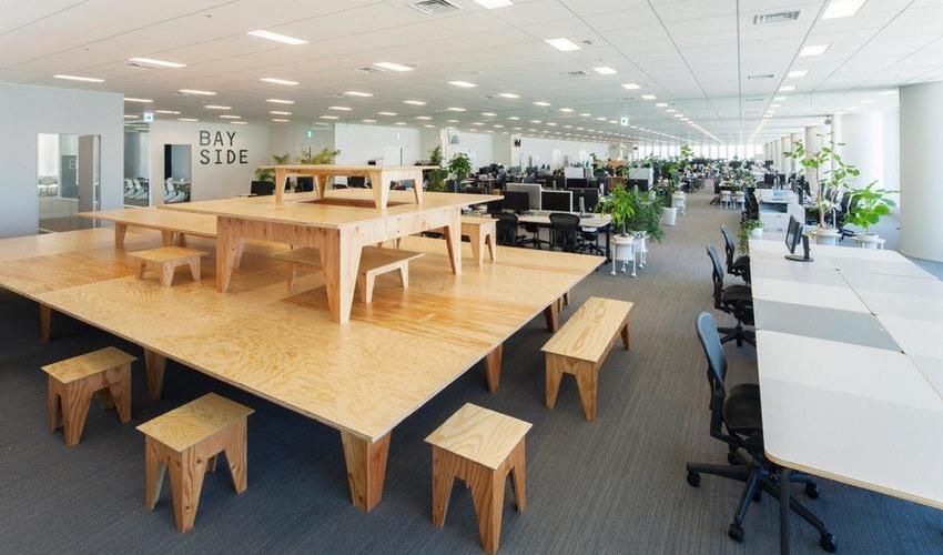 現(xiàn)代風(fēng)格辦公室裝潢設(shè)計(jì)圖片-第4張圖片-上海古都建筑設(shè)計(jì)集團(tuán) 現(xiàn)代風(fēng)格辦公室裝潢設(shè)計(jì)圖片-第4張圖片-上海古都建筑設(shè)計(jì)集團(tuán)