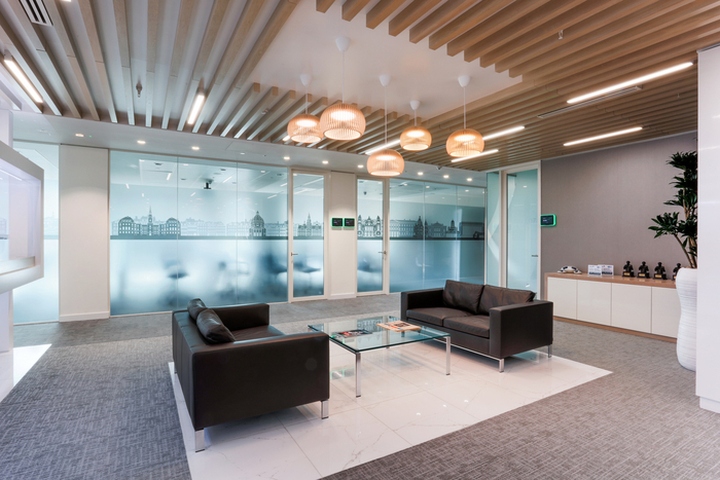 上海辦公室設(shè)計(jì)裝修樣板間圖片-第3張圖片-上海古都建筑設(shè)計(jì)集團(tuán) 上海辦公室設(shè)計(jì)裝修樣板間圖片-第3張圖片-上海古都建筑設(shè)計(jì)集團(tuán)