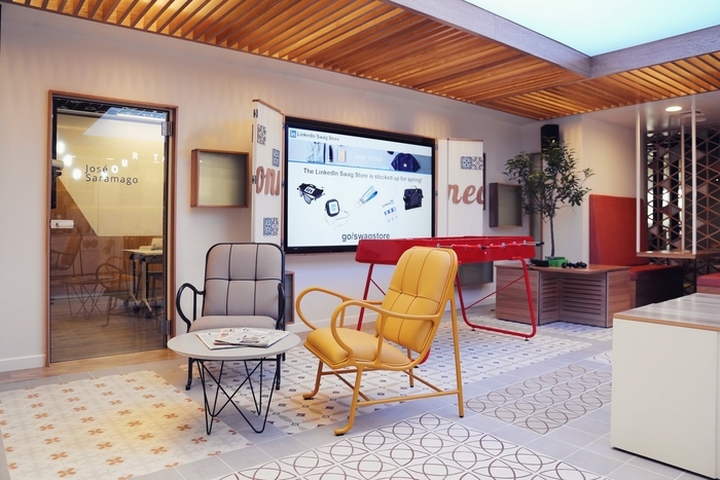 浦東新區(qū)800平辦公裝潢效果展示-第5張圖片-上海古都建筑設計集團 浦東新區(qū)800平辦公裝潢效果展示-第5張圖片-上海古都建筑設計集團