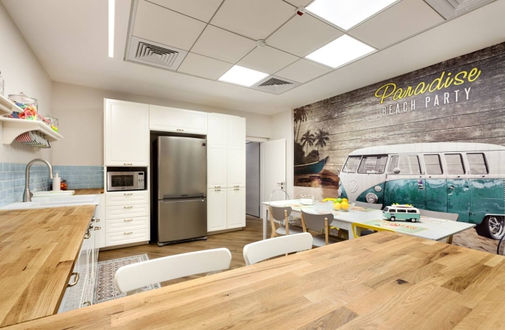 嘉定創(chuàng)新創(chuàng)業(yè)大廈辦公樓裝修設(shè)計(jì)圖-第7張圖片-上海古都建筑設(shè)計(jì)集團(tuán) 嘉定創(chuàng)新創(chuàng)業(yè)大廈辦公樓裝修設(shè)計(jì)圖-第7張圖片-上海古都建筑設(shè)計(jì)集團(tuán)