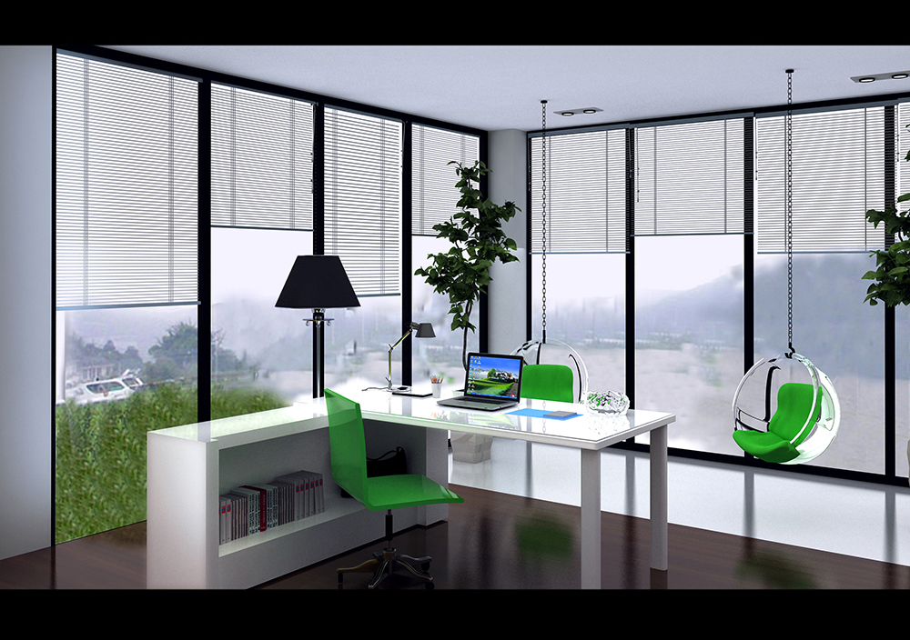 長寧區(qū)遠(yuǎn)東國際廣場(chǎng)阿特拉斯1500平辦公室設(shè)計(jì)效果-第2張圖片-上海古都建筑設(shè)計(jì)集團(tuán) 長寧區(qū)遠(yuǎn)東國際廣場(chǎng)阿特拉斯1500平辦公室設(shè)計(jì)效果-第2張圖片-上海古都建筑設(shè)計(jì)集團(tuán)