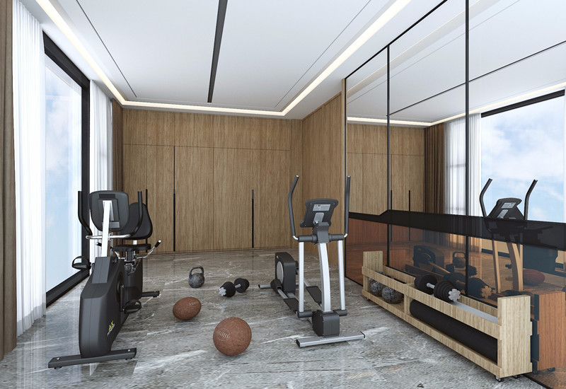 630原木色辦公室裝修設(shè)計(jì)效果欣賞-第3張圖片-上海古都建筑設(shè)計(jì)集團(tuán) 630原木色辦公室裝修設(shè)計(jì)效果欣賞-第3張圖片-上海古都建筑設(shè)計(jì)集團(tuán)