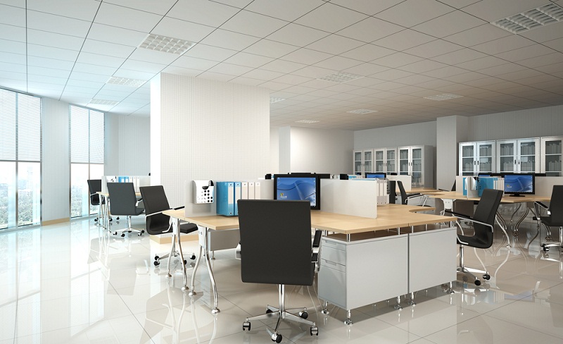 徐匯人才文化中心辦公室裝修設(shè)計圖-第2張圖片-上海古都建筑設(shè)計集團 徐匯人才文化中心辦公室裝修設(shè)計圖-第2張圖片-上海古都建筑設(shè)計集團