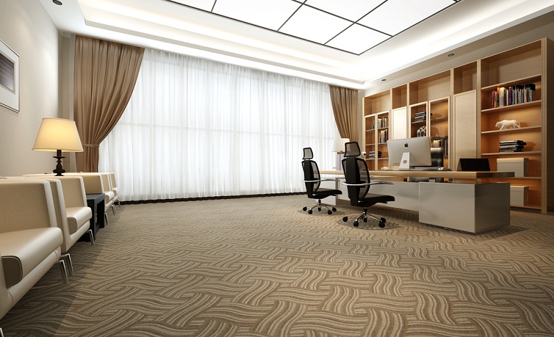 徐匯人才文化中心辦公室裝修設(shè)計圖-第6張圖片-上海古都建筑設(shè)計集團 徐匯人才文化中心辦公室裝修設(shè)計圖-第6張圖片-上海古都建筑設(shè)計集團