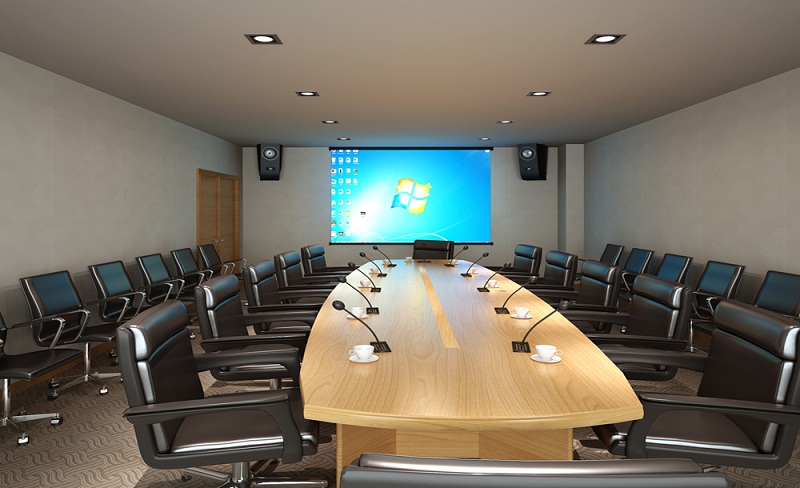 徐匯人才文化中心辦公室裝修設(shè)計圖-第5張圖片-上海古都建筑設(shè)計集團 徐匯人才文化中心辦公室裝修設(shè)計圖-第5張圖片-上海古都建筑設(shè)計集團