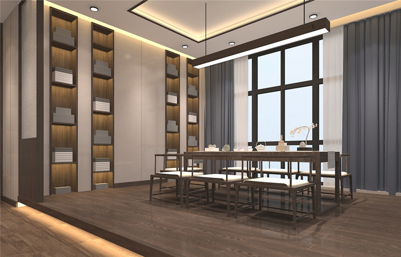 2000平辦公樓室內(nèi)裝修效果圖-第1張圖片-上海古都建筑設(shè)計集團 2000平辦公樓室內(nèi)裝修效果圖-第1張圖片-上海古都建筑設(shè)計集團