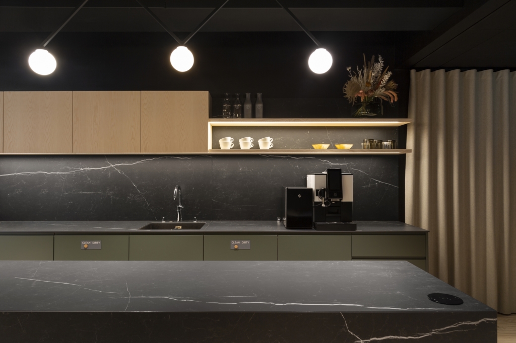 上海地產(chǎn)投資辦公室案例-第1張圖片-上海古都建筑設(shè)計(jì)集團(tuán) 上海地產(chǎn)投資辦公室案例-第1張圖片-上海古都建筑設(shè)計(jì)集團(tuán)