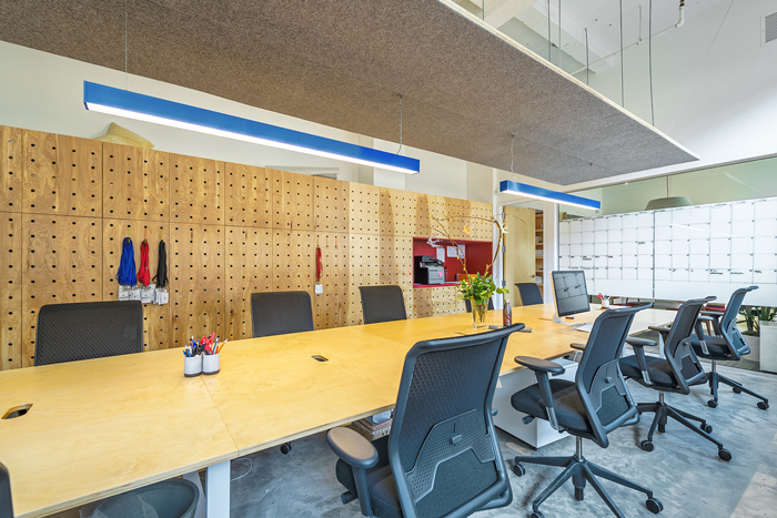 嘉定辦公室裝修小型創(chuàng)意公司裝修設(shè)計(jì)-第1張圖片-上海古都建筑設(shè)計(jì)集團(tuán) 嘉定辦公室裝修小型創(chuàng)意公司裝修設(shè)計(jì)-第1張圖片-上海古都建筑設(shè)計(jì)集團(tuán)