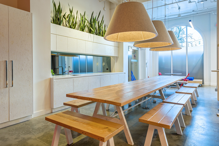 嘉定辦公室裝修小型創(chuàng)意公司裝修設(shè)計(jì)-第3張圖片-上海古都建筑設(shè)計(jì)集團(tuán) 嘉定辦公室裝修小型創(chuàng)意公司裝修設(shè)計(jì)-第3張圖片-上海古都建筑設(shè)計(jì)集團(tuán)