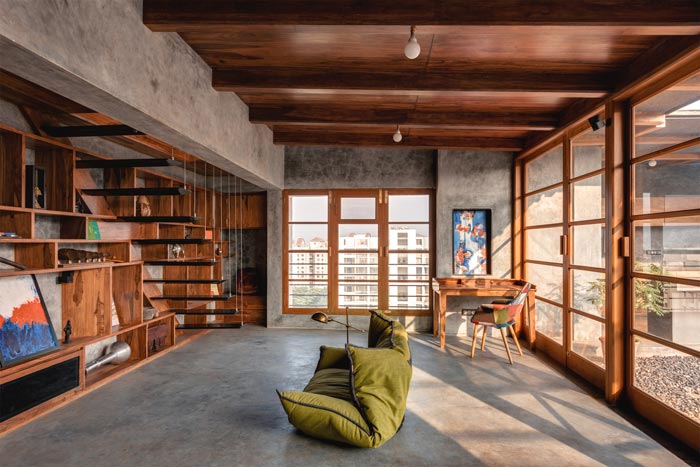 浦東辦公室裝修私人攝影裝修設(shè)計-第1張圖片-上海古都建筑設(shè)計集團(tuán) 浦東辦公室裝修私人攝影裝修設(shè)計-第1張圖片-上海古都建筑設(shè)計集團(tuán)