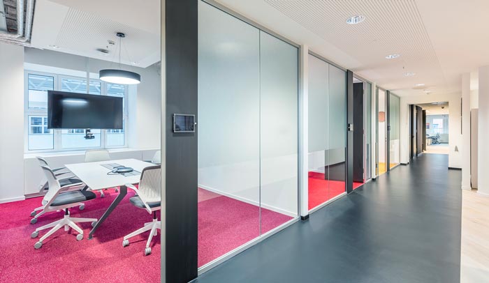 徐匯辦公室裝修工藝品公司設(shè)計(jì)效果圖-第4張圖片-上海古都建筑設(shè)計(jì)集團(tuán) 徐匯辦公室裝修工藝品公司設(shè)計(jì)效果圖-第4張圖片-上海古都建筑設(shè)計(jì)集團(tuán)