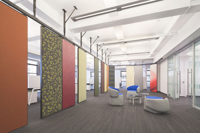 閔行辦公室裝修布料公司設(shè)計(jì)-第1張圖片-上海古都建筑設(shè)計(jì)集團(tuán) 閔行辦公室裝修布料公司設(shè)計(jì)-第1張圖片-上海古都建筑設(shè)計(jì)集團(tuán)