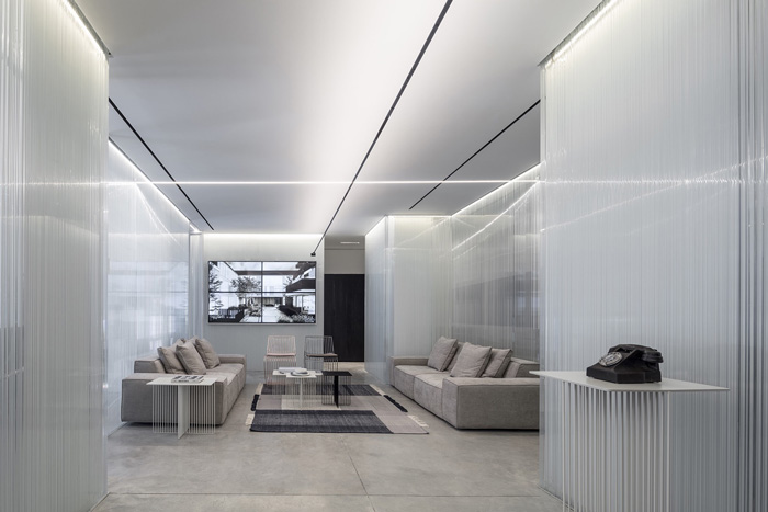 寶山物業(yè)公司辦公室裝修設(shè)計(jì)效果圖-第4張圖片-上海古都建筑設(shè)計(jì)集團(tuán) 寶山物業(yè)公司辦公室裝修設(shè)計(jì)效果圖-第4張圖片-上海古都建筑設(shè)計(jì)集團(tuán)