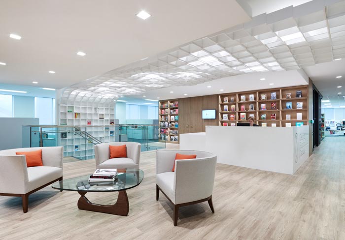 嘉定辦公室裝修書屋裝修設(shè)計案例-第2張圖片-上海古都建筑設(shè)計集團(tuán) 嘉定辦公室裝修書屋裝修設(shè)計案例-第2張圖片-上海古都建筑設(shè)計集團(tuán)