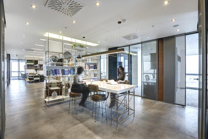 普陀辦公室裝修法律服務(wù)咨詢公司設(shè)計(jì)案例-第2張圖片-上海古都建筑設(shè)計(jì)集團(tuán) 普陀辦公室裝修法律服務(wù)咨詢公司設(shè)計(jì)案例-第2張圖片-上海古都建筑設(shè)計(jì)集團(tuán)