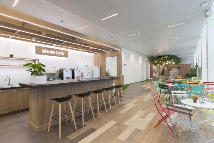 寶山汽車租賃服務(wù)公司辦公室裝修設(shè)計(jì)-第1張圖片-上海古都建筑設(shè)計(jì)集團(tuán) 寶山汽車租賃服務(wù)公司辦公室裝修設(shè)計(jì)-第1張圖片-上海古都建筑設(shè)計(jì)集團(tuán)