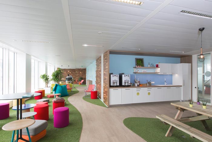 寶山汽車租賃服務(wù)公司辦公室裝修設(shè)計(jì)-第2張圖片-上海古都建筑設(shè)計(jì)集團(tuán) 寶山汽車租賃服務(wù)公司辦公室裝修設(shè)計(jì)-第2張圖片-上海古都建筑設(shè)計(jì)集團(tuán)