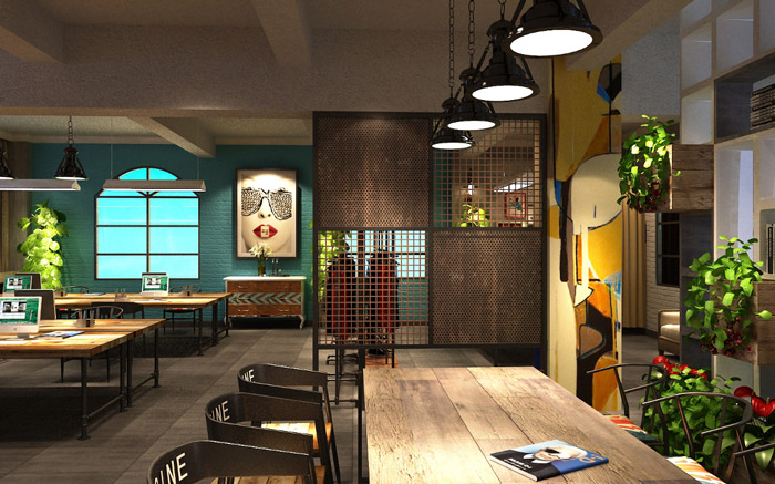 奉賢辦公室裝修服裝公司設(shè)計(jì)-第2張圖片-上海古都建筑設(shè)計(jì)集團(tuán) 奉賢辦公室裝修服裝公司設(shè)計(jì)-第2張圖片-上海古都建筑設(shè)計(jì)集團(tuán)