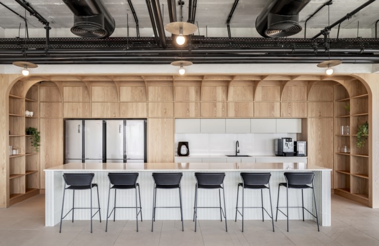 普陀區(qū)定制營(yíng)銷辦公室裝修設(shè)計(jì)-第4張圖片-上海古都建筑設(shè)計(jì)集團(tuán) 普陀區(qū)定制營(yíng)銷辦公室裝修設(shè)計(jì)-第4張圖片-上海古都建筑設(shè)計(jì)集團(tuán)