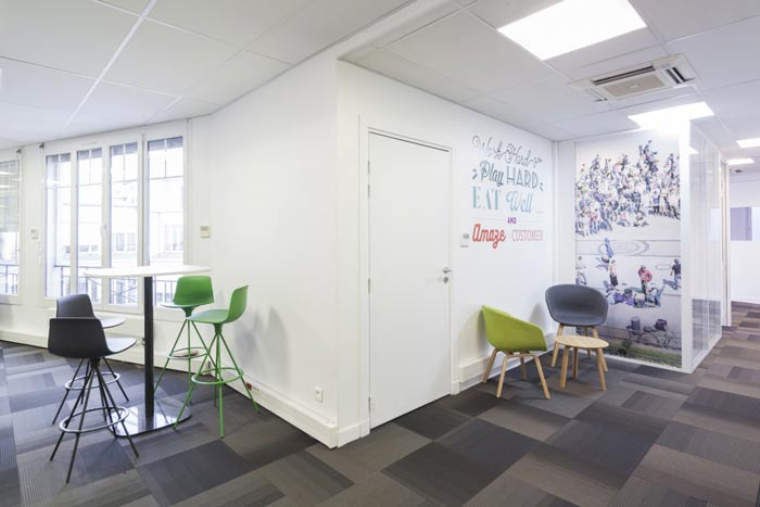 浦東新區(qū)辦公室裝修空氣環(huán)保公司設(shè)計(jì)案例-第1張圖片-上海古都建筑設(shè)計(jì)集團(tuán) 浦東新區(qū)辦公室裝修空氣環(huán)保公司設(shè)計(jì)案例-第1張圖片-上海古都建筑設(shè)計(jì)集團(tuán)