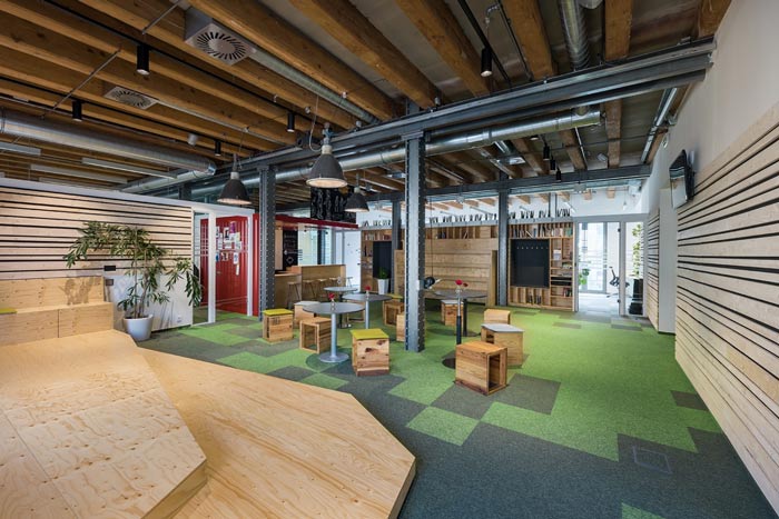 普陀區(qū)辦公室裝修節(jié)能技術(shù)公司設(shè)計案例-第1張圖片-上海古都建筑設(shè)計集團 普陀區(qū)辦公室裝修節(jié)能技術(shù)公司設(shè)計案例-第1張圖片-上海古都建筑設(shè)計集團