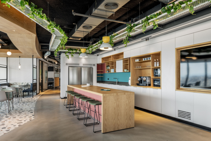 普陀區(qū)辦公室裝修設(shè)計事務(wù)所設(shè)計案例-第1張圖片-上海古都建筑設(shè)計集團 普陀區(qū)辦公室裝修設(shè)計事務(wù)所設(shè)計案例-第1張圖片-上海古都建筑設(shè)計集團