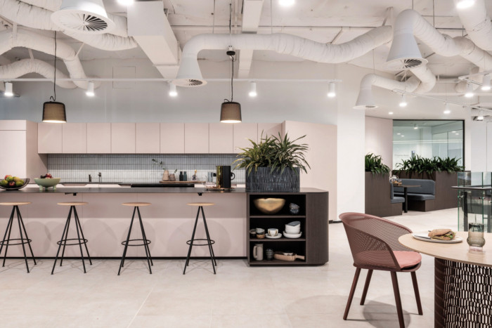 普陀區(qū)辦公室裝修設(shè)計事務(wù)所設(shè)計案例-第2張圖片-上海古都建筑設(shè)計集團 普陀區(qū)辦公室裝修設(shè)計事務(wù)所設(shè)計案例-第2張圖片-上海古都建筑設(shè)計集團