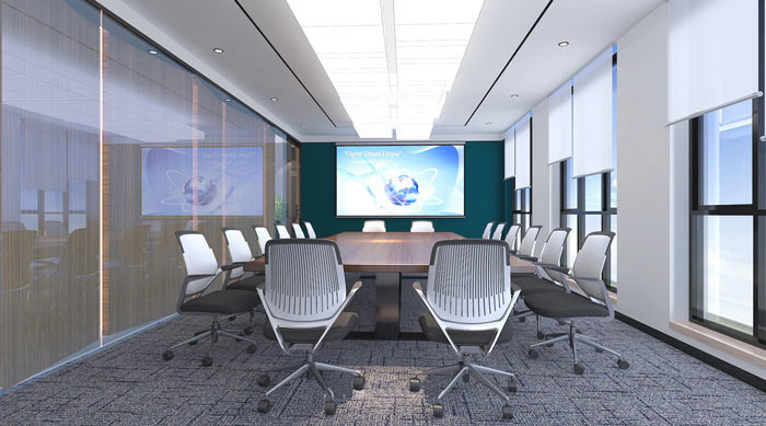 奉賢區(qū)辦公室裝修廣告?zhèn)髅焦驹O(shè)計案例-第4張圖片-上海古都建筑設(shè)計集團(tuán) 奉賢區(qū)辦公室裝修廣告?zhèn)髅焦驹O(shè)計案例-第4張圖片-上海古都建筑設(shè)計集團(tuán)