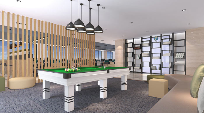 奉賢區(qū)辦公室裝修廣告?zhèn)髅焦驹O(shè)計案例-第1張圖片-上海古都建筑設(shè)計集團(tuán) 奉賢區(qū)辦公室裝修廣告?zhèn)髅焦驹O(shè)計案例-第1張圖片-上海古都建筑設(shè)計集團(tuán)