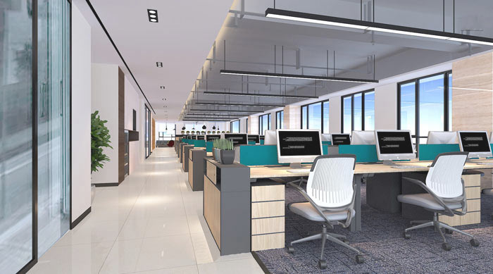 奉賢區(qū)辦公室裝修廣告?zhèn)髅焦驹O(shè)計案例-第2張圖片-上海古都建筑設(shè)計集團(tuán) 奉賢區(qū)辦公室裝修廣告?zhèn)髅焦驹O(shè)計案例-第2張圖片-上海古都建筑設(shè)計集團(tuán)