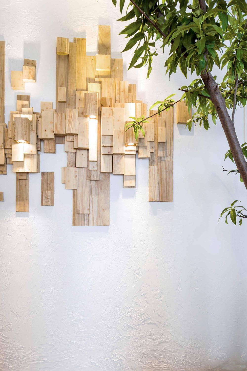 普陀區(qū)180平辦公室裝修自然風(fēng)格設(shè)計-第2張圖片-上海古都建筑設(shè)計集團 普陀區(qū)180平辦公室裝修自然風(fēng)格設(shè)計-第2張圖片-上海古都建筑設(shè)計集團