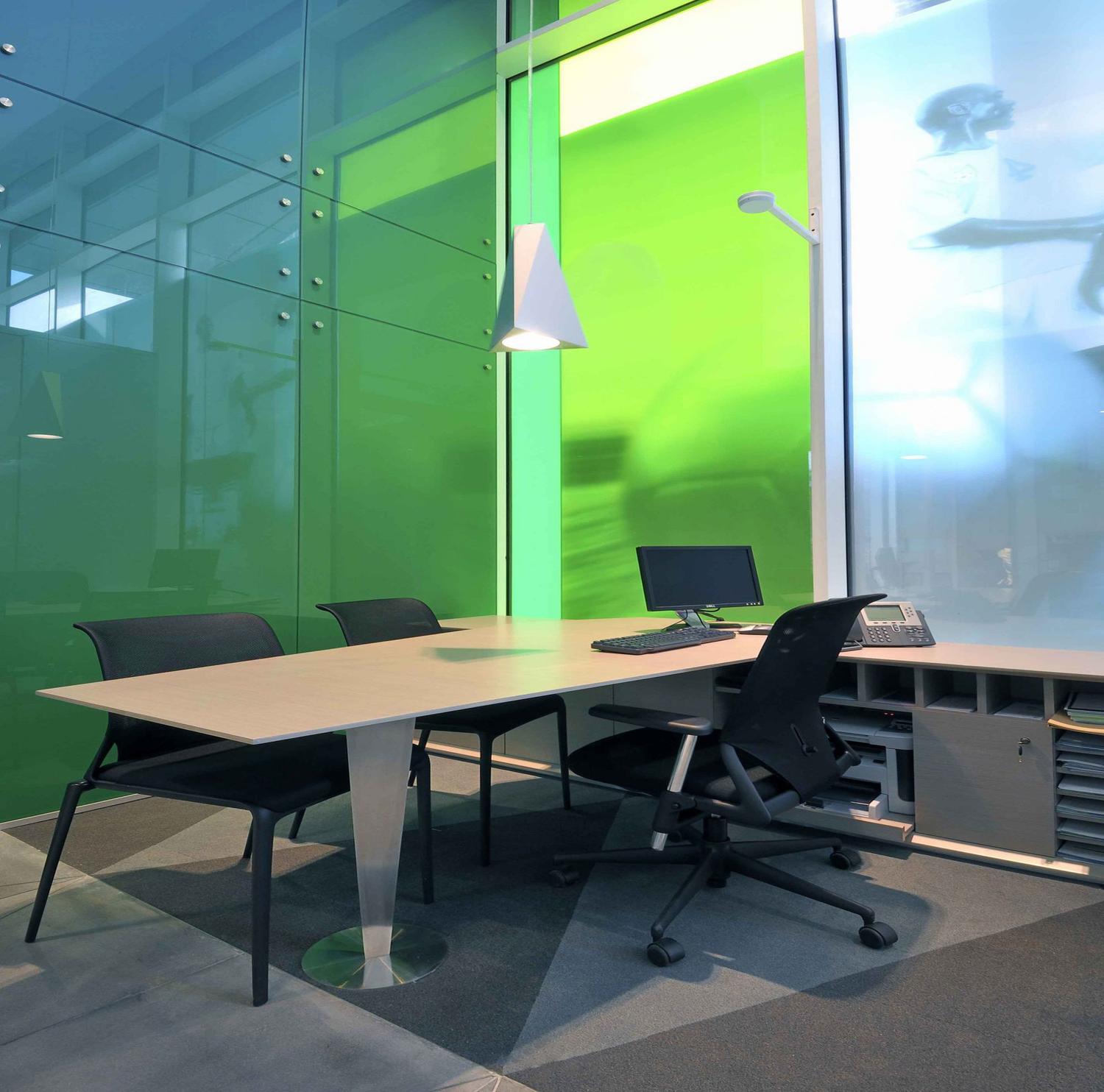 徐匯區(qū)300平辦公室裝修現(xiàn)代時(shí)尚風(fēng)格設(shè)計(jì)-第5張圖片-上海古都建筑設(shè)計(jì)集團(tuán) 徐匯區(qū)300平辦公室裝修現(xiàn)代時(shí)尚風(fēng)格設(shè)計(jì)-第5張圖片-上海古都建筑設(shè)計(jì)集團(tuán)