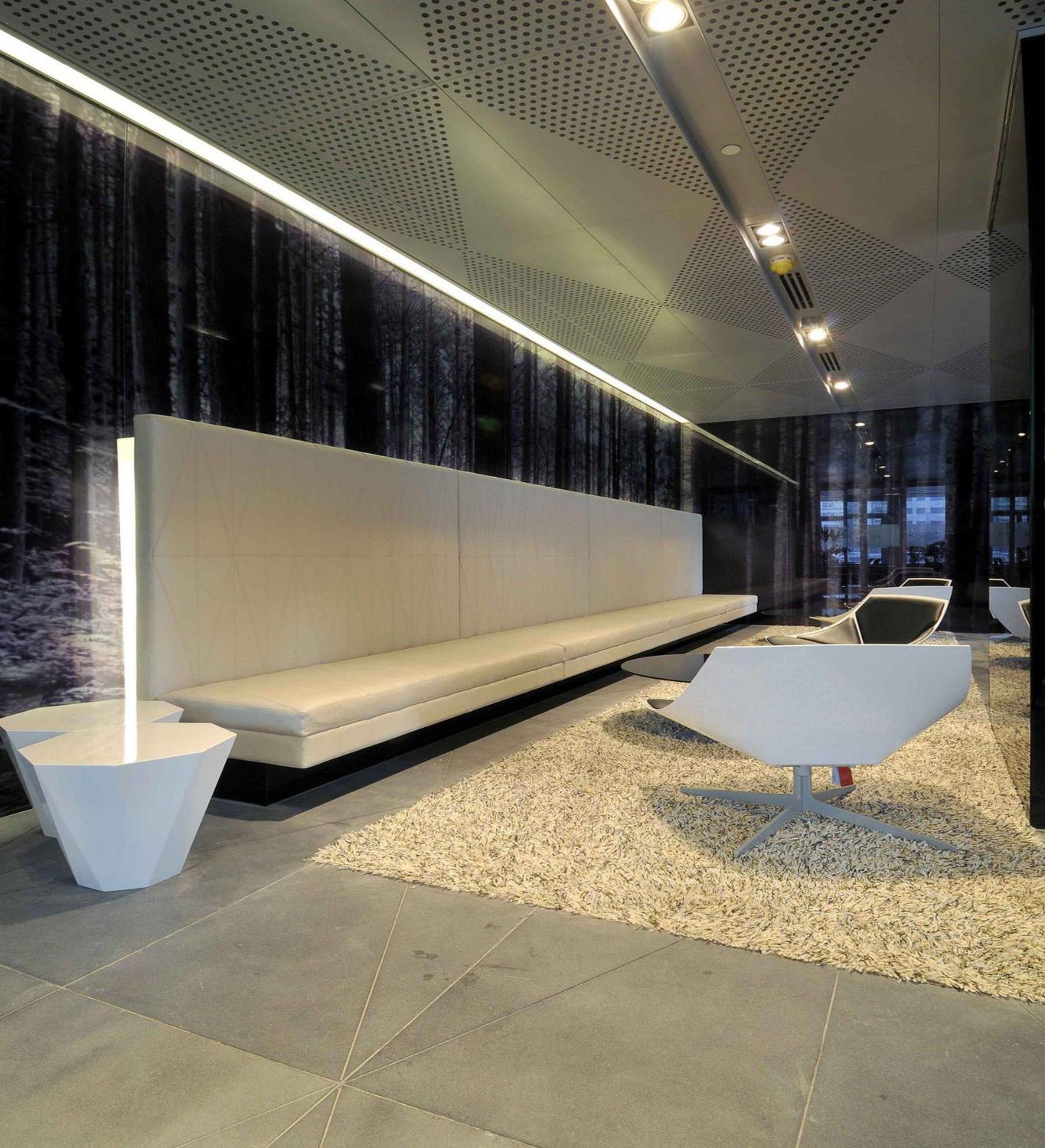 徐匯區(qū)300平辦公室裝修現(xiàn)代時(shí)尚風(fēng)格設(shè)計(jì)-第3張圖片-上海古都建筑設(shè)計(jì)集團(tuán) 徐匯區(qū)300平辦公室裝修現(xiàn)代時(shí)尚風(fēng)格設(shè)計(jì)-第3張圖片-上海古都建筑設(shè)計(jì)集團(tuán)