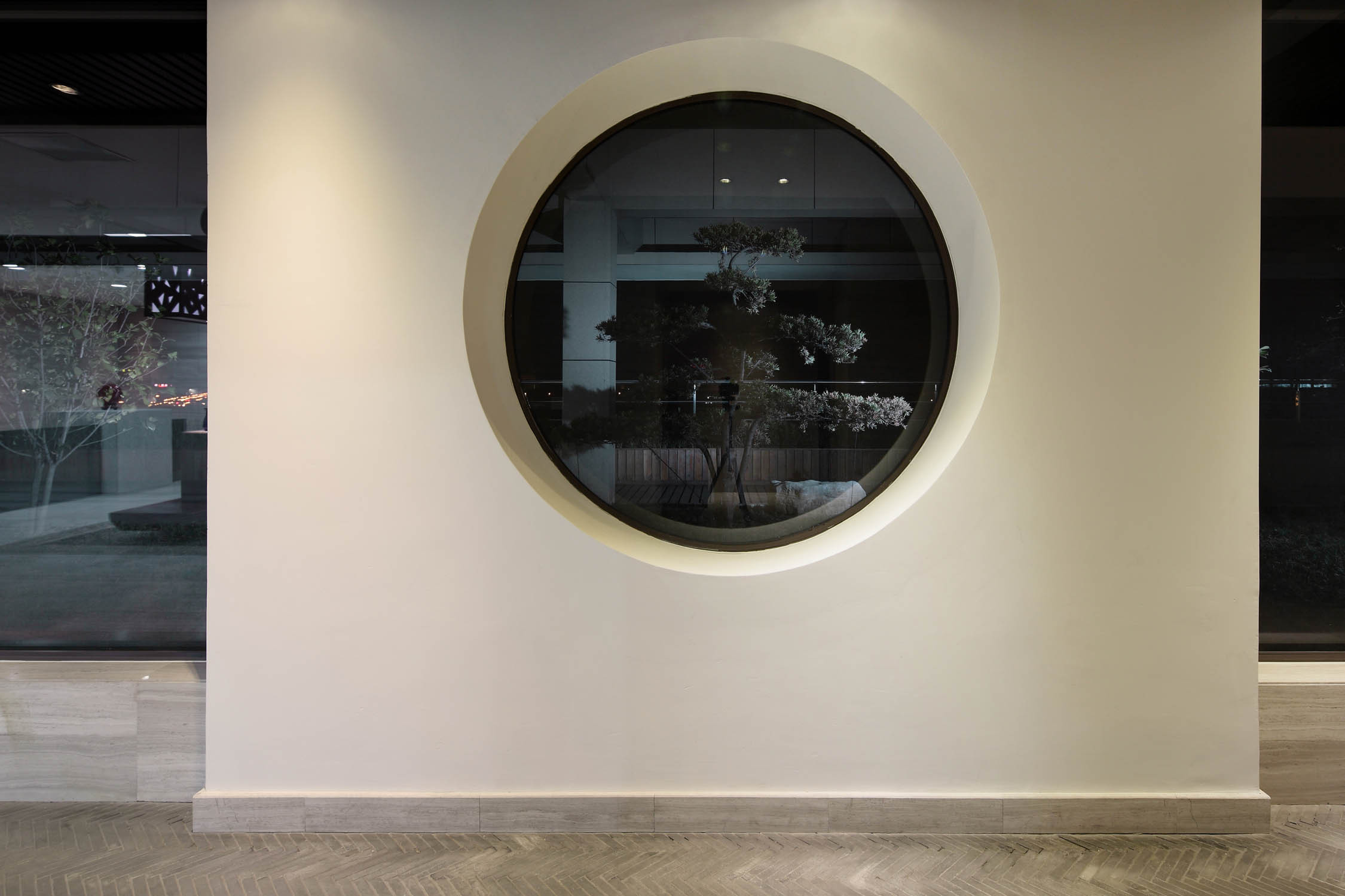 黃浦區(qū)辦公室裝修展廳裝修設計-第1張圖片-上海古都建筑設計集團 黃浦區(qū)辦公室裝修展廳裝修設計-第1張圖片-上海古都建筑設計集團