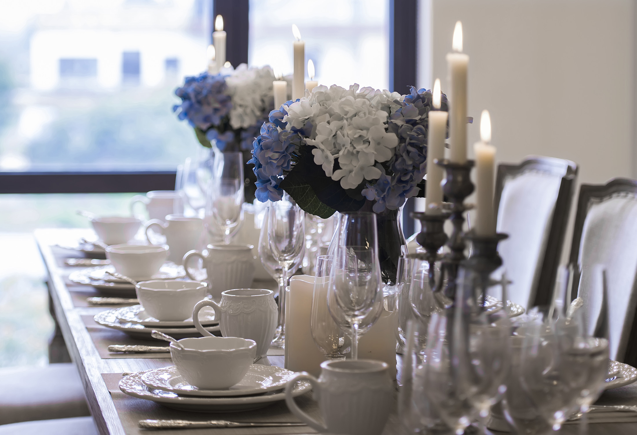 閔行區(qū)辦公室裝修現(xiàn)代北歐風格設(shè)計-第1張圖片-上海古都建筑設(shè)計集團