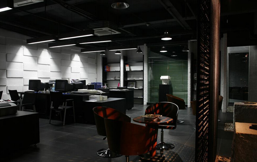 上海辦公室裝修辦公室隔斷裝修設(shè)計-第1張圖片-上海古都建筑設(shè)計集團 上海辦公室裝修辦公室隔斷裝修設(shè)計-第1張圖片-上海古都建筑設(shè)計集團