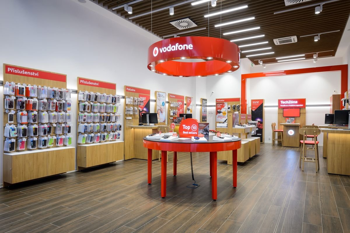 嘉定區(qū)營業(yè)廳辦公室裝修簡約風格裝修設計-第2張圖片-上海古都建筑設計集團 嘉定區(qū)營業(yè)廳辦公室裝修簡約風格裝修設計-第2張圖片-上海古都建筑設計集團