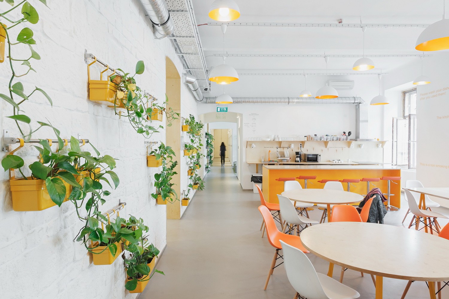 上海辦公室裝修招待所裝修設(shè)計-第3張圖片-上海古都建筑設(shè)計集團 上海辦公室裝修招待所裝修設(shè)計-第3張圖片-上海古都建筑設(shè)計集團