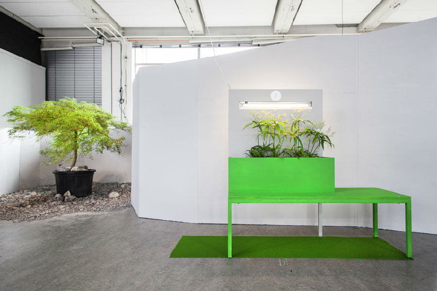 徐匯區(qū)120平綠調(diào)休閑辦公室裝修設(shè)計(jì)-第3張圖片-上海古都建筑設(shè)計(jì)集團(tuán) 徐匯區(qū)120平綠調(diào)休閑辦公室裝修設(shè)計(jì)-第3張圖片-上海古都建筑設(shè)計(jì)集團(tuán)