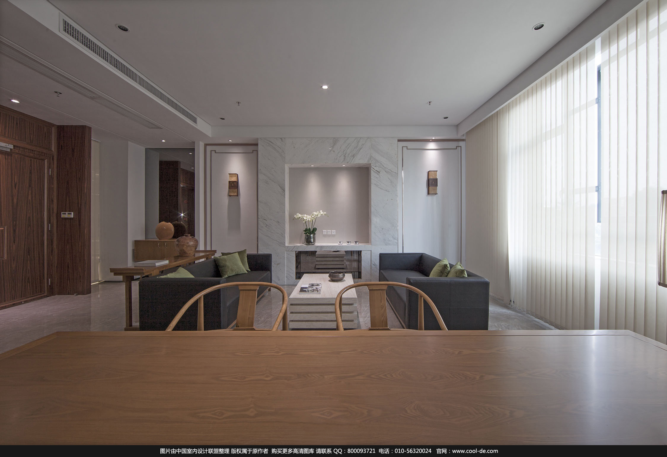 浦東新區(qū)玉器公司辦公室裝修設計-第1張圖片-上海古都建筑設計集團 浦東新區(qū)玉器公司辦公室裝修設計-第1張圖片-上海古都建筑設計集團