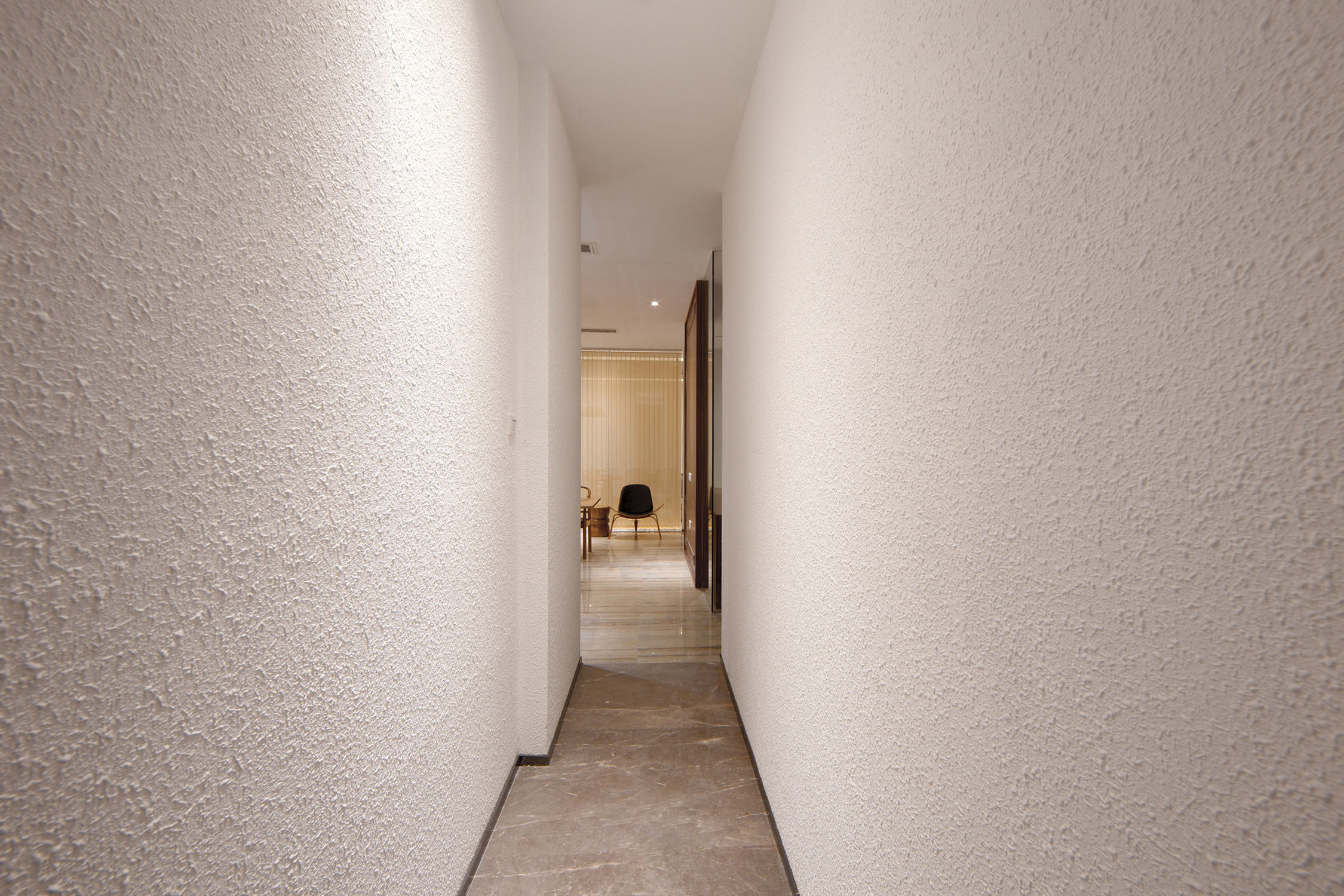 浦東新區(qū)玉器公司辦公室裝修設計-第3張圖片-上海古都建筑設計集團 浦東新區(qū)玉器公司辦公室裝修設計-第3張圖片-上海古都建筑設計集團